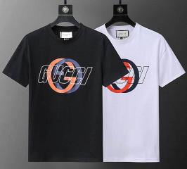 Gucci M-3XL  31007