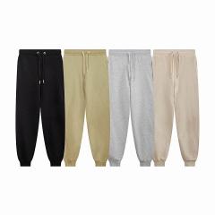 Ami S-XL stt512