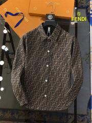 Fendi M-4XL 12yn30