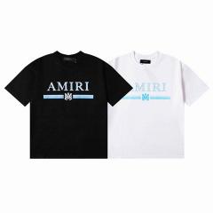 Amiri S-XL  939