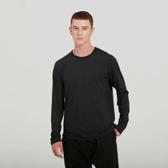 Lululemon D010 S-2XL 3C ngc