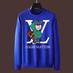LV M-4XL 11Ln54