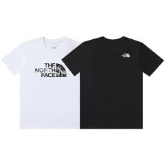 The North Face M-3XL T889310