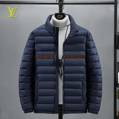 LV M-3XL 12yn162