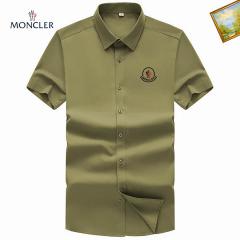 Moncler S-4XL 25tn04