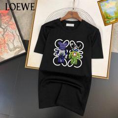 Loewe S-2XL tyr01