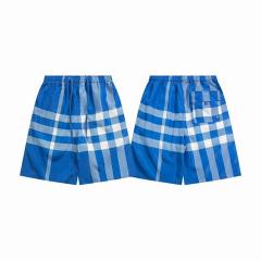 Burberry XS-L bhtx01