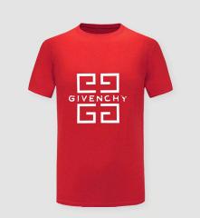 Givenchy M-6XL  065