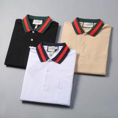 Gucci M-3XL 8q 2301