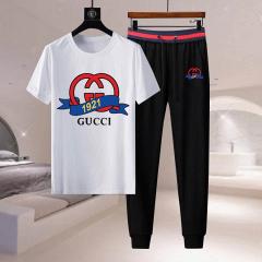 Gucci M-4XL 11lx 12