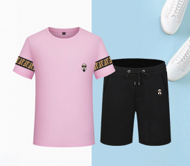 Fendi M-4XL 12yn90