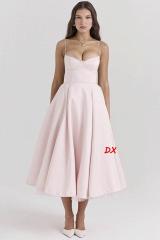 Herve XS-L 6207-34002