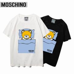Moschino S-2XL 8007