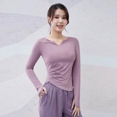 Lululemon FBF211340 S-XXL 4C ngc97