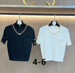 Balmain S-XL 80