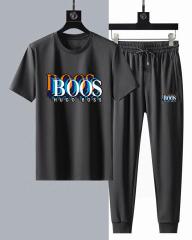Boss M-5XL kdtn02