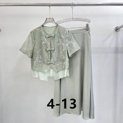 Dior S-XL 98