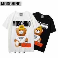 Moschino S-2XL 8024