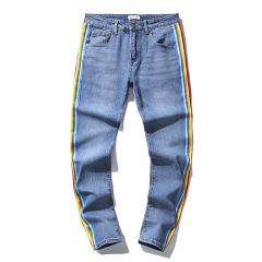 Palm Angels 30-38 mrtxPA007