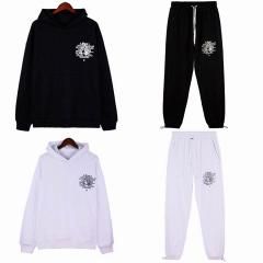 Amiri S-XL 5852 8116