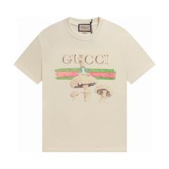 Gucci S-XL kctr887