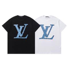 LV XS-L attr2461