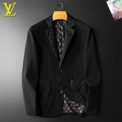 LV M-5XL 12yx03