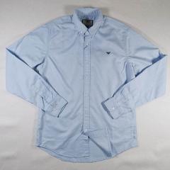 Armani M-XXL  H958