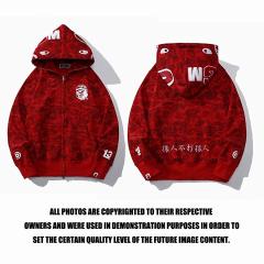 Bape M-3XL  6937