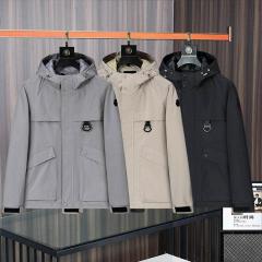 Moncler M-2XL 7sn88