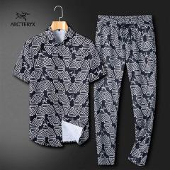 Arcteryx M-3XL 25cn07