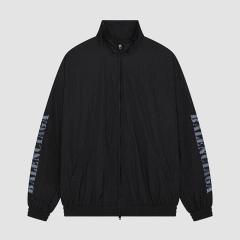 Balenciaga S-XL xbtx8289