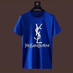 YSL M-4XL 11Ln02