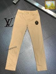 LV sz28-38 25tn99