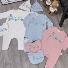 Gucci sz59 66 73 80 85 90 21