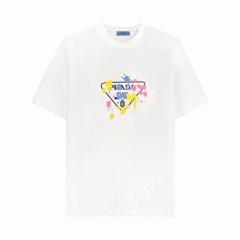 Prada Shirt T aat