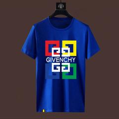 Givenchy M-4XL 11Ln36