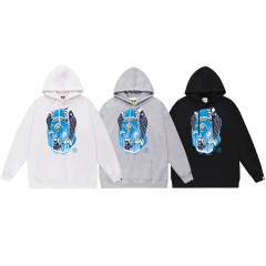Bape S-XXL  700