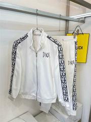 Dior M-3XL 12yn182