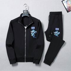Versace M-3XL 12yn104