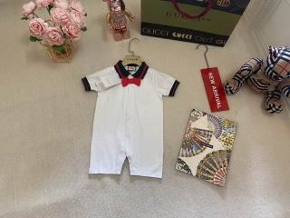 Gucci sz53 59 66 73 80 90 03