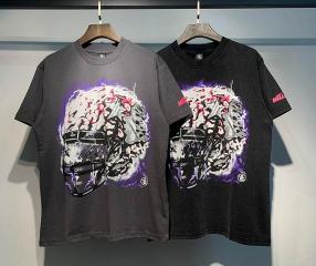 Hellstar Shirt T xgt