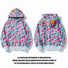 Bape M-3XL  6826