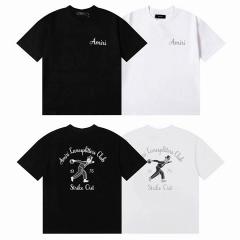 Amiri S-XL  931