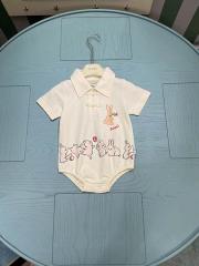 Gucci sz66 73 80 90 19