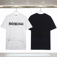 Balenciaga S-XXL  9061