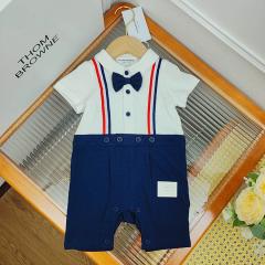 Thom Browne sz59 66 73 80 90 09