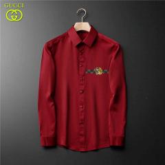 Gucci M-3XL 12yn08