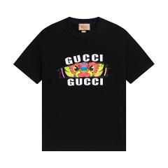 Gucci S-XL kctx826