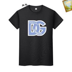 DG S-4XL 25tx01